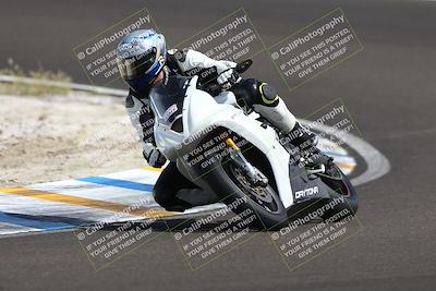 media/Mar-31-2025-Lets Ride (Mon) [[84f5dbc6bd]]/A Group/2pm (Turn 6)/